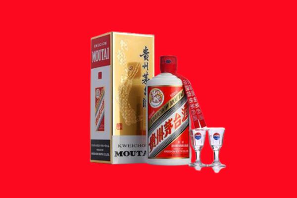 收购行情：北京茅台酒回收店怎么经营？