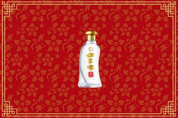 收购行情：北京回收口子窖