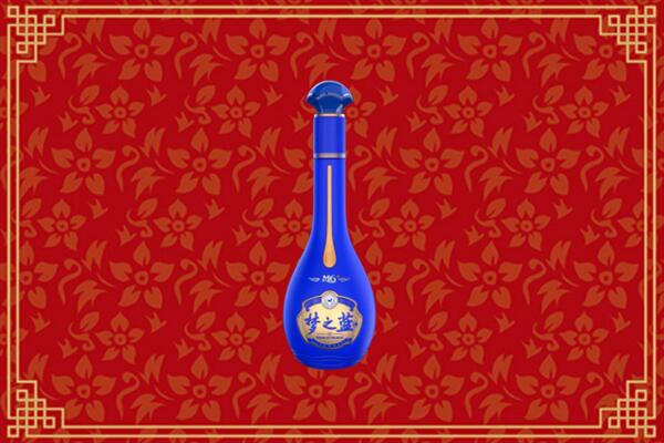 北京回收梦之蓝