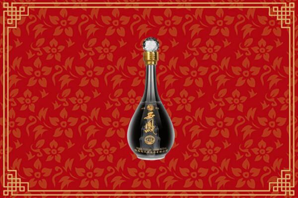北京高价回收西凤酒